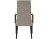 Стул Seven Sedie Wave 0037A