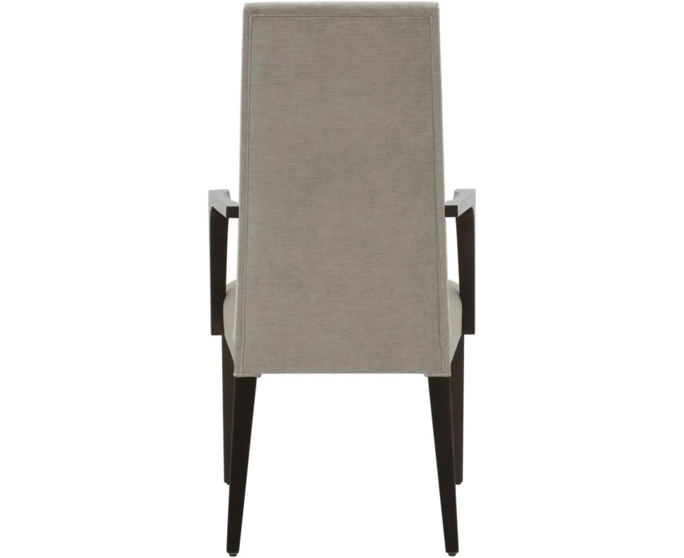 Стул Seven Sedie Wave 0037A