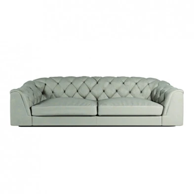 Диван Selva Design Leonardo Dainelli BOTERO 1173