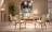 Обеденный стол Oliver Tonin Casa Modern News 250 x 120 x 74h nc110691