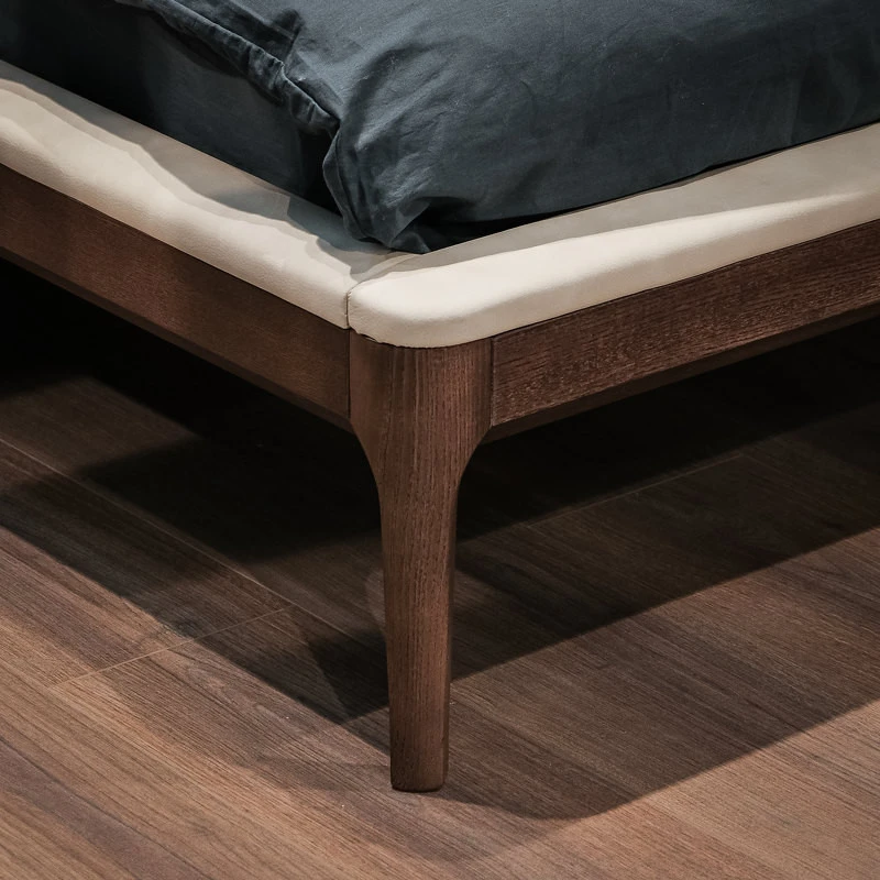 Кровать Michelangelo Tonin Casa Modern 200 x 236 x 99h nc53717