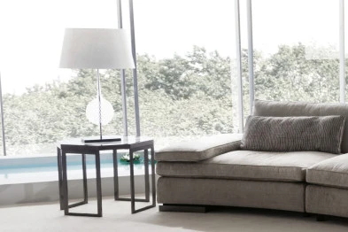 Журнальный стол Giorgio collection Vision 780/44