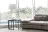 Журнальный стол Giorgio collection Vision 780/44