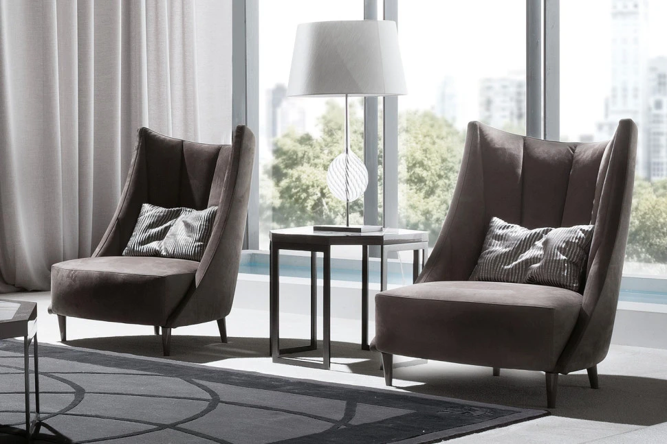 Журнальный стол Giorgio collection Vision 780/44