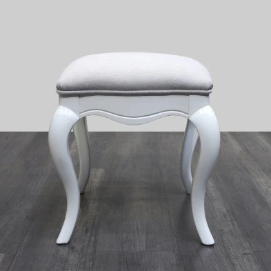 Пуфик Brevio Salotti Paola 41,1 x 41,1 x 46h nc35156