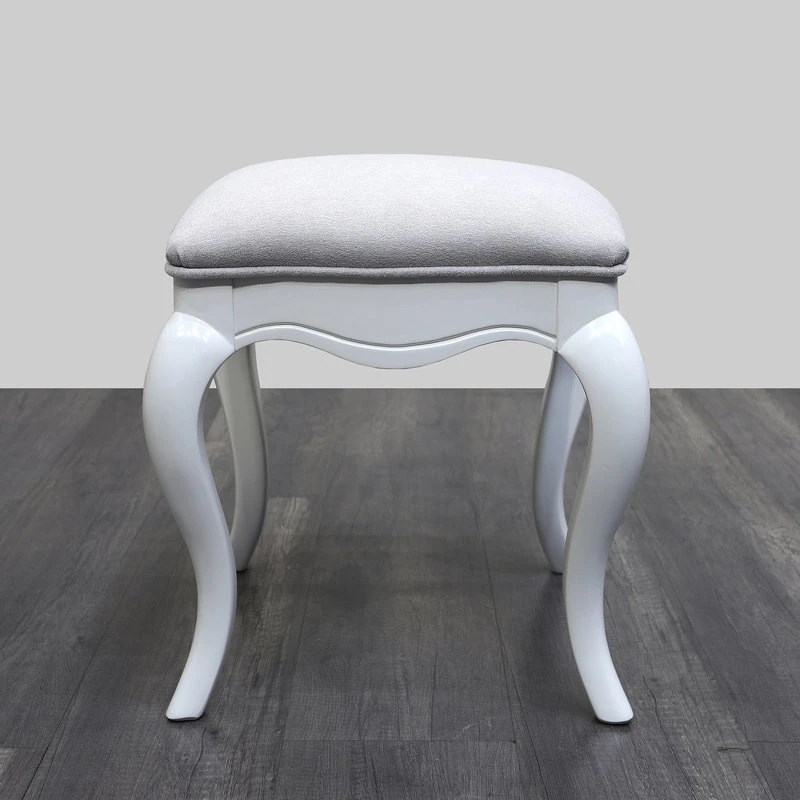 Пуфик Brevio Salotti Paola 41,1 x 41,1 x 46h nc35156