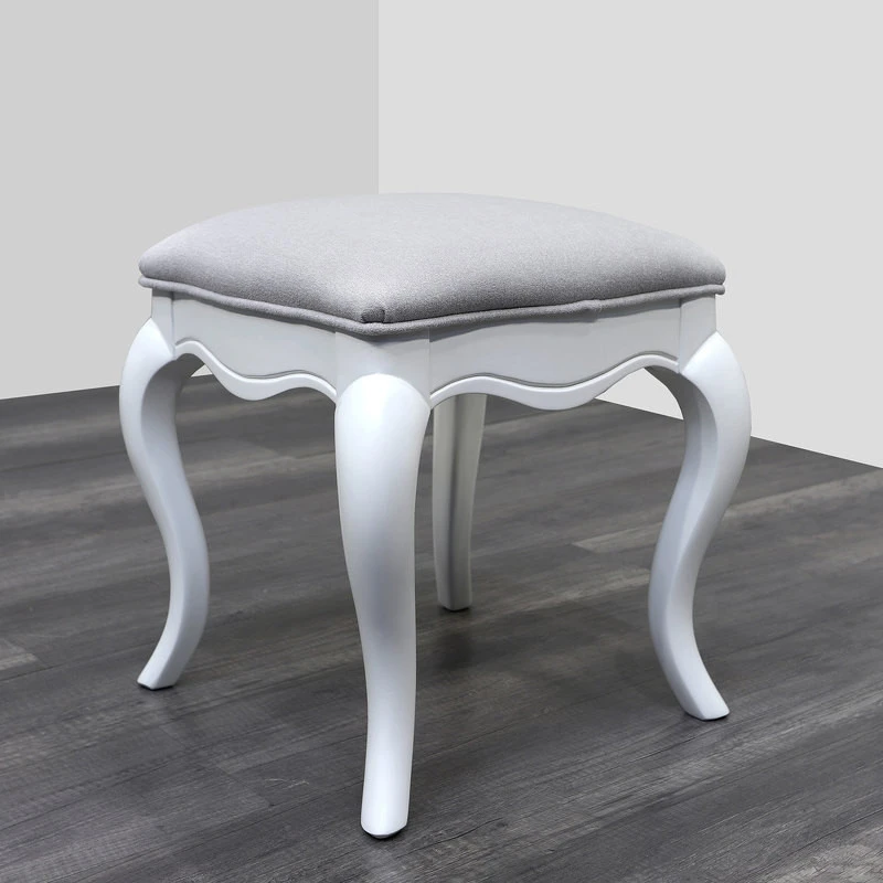 Пуфик Brevio Salotti Paola 41,1 x 41,1 x 46h nc35156