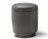 Пуф Giorgio collection Mirage 3895