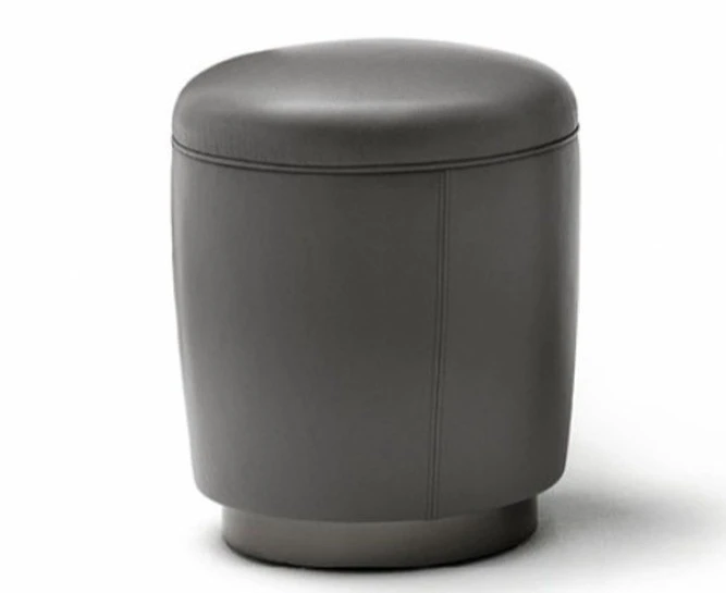 Пуф Giorgio collection Mirage 3895