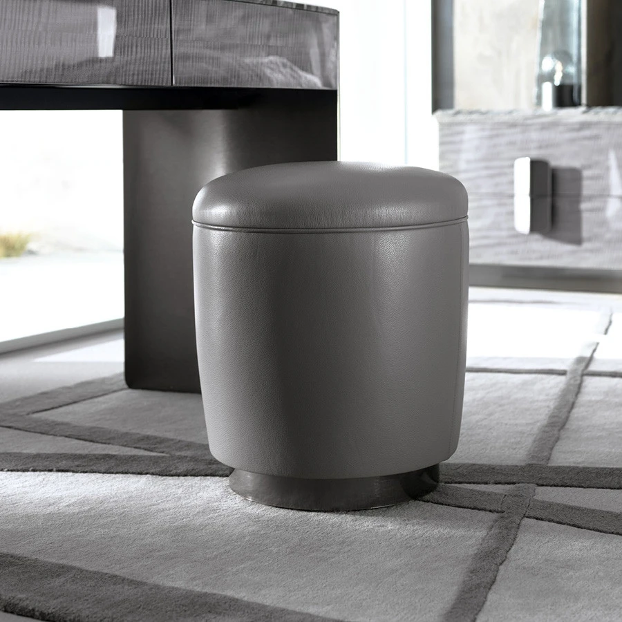 Пуф Giorgio collection Mirage 3895