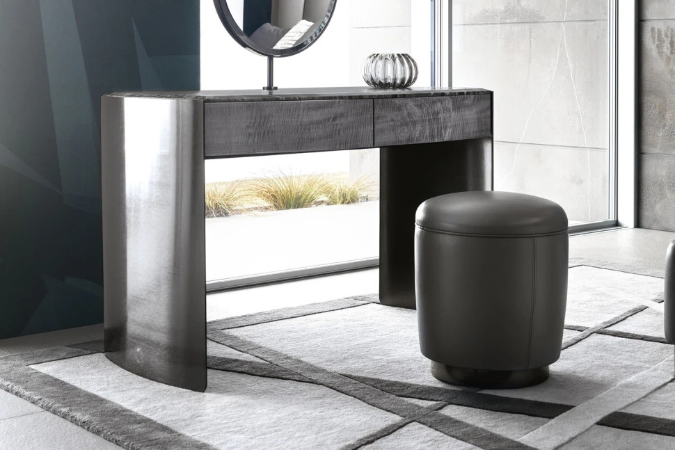 Пуф Giorgio collection Mirage 3895