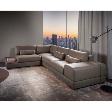 Модульный диван Cameo Mod Interiors Telas 399 x 153 x 74h nc95371