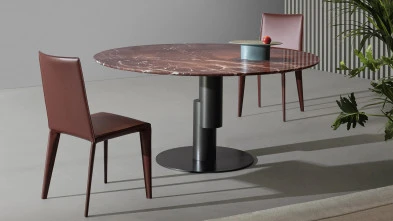 Стол в столовую Bonaldo Innesti