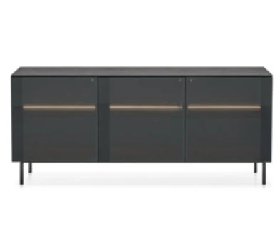 Буфет Calligaris Universal CS6096-1al