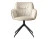 Офисное кресло Calligaris Cocoon CS2085-bi-180