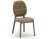 Стул Ozzio design Giotto S010