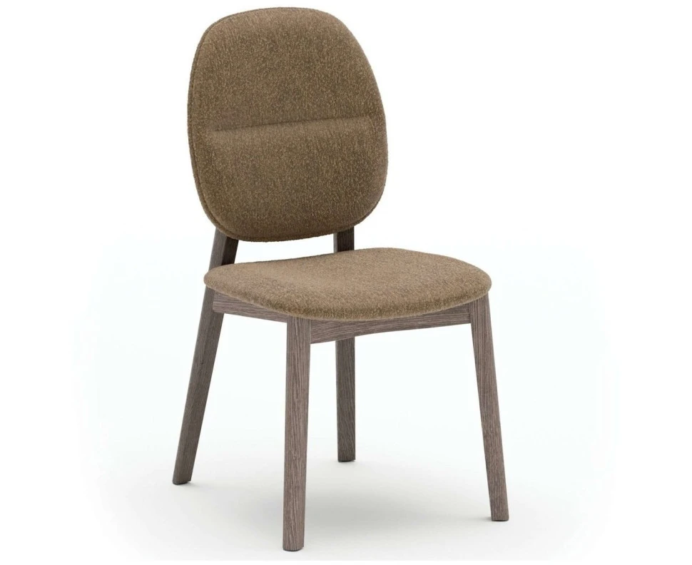 Стул Ozzio design Giotto S010