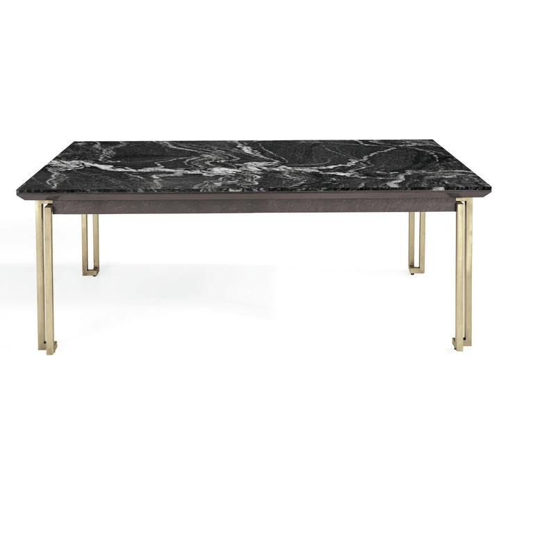 Обеденный стол Hurtado Bond 180 x 100 x 76h nc90122