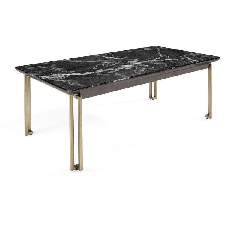 Обеденный стол Hurtado Bond 180 x 100 x 76h nc90122