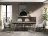 Обеденный стол Hurtado Bond 180 x 100 x 76h nc90122