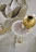 Кушетка Jumbo Collection Verveine