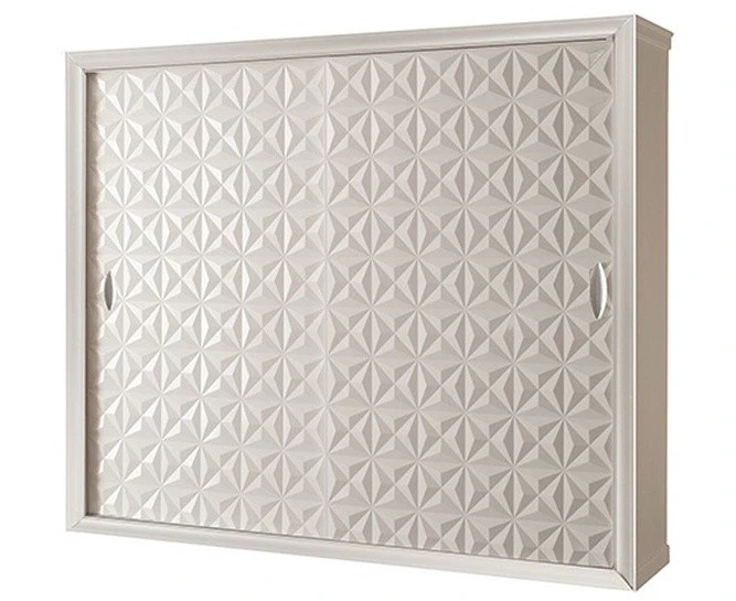 Шкаф Bizzotto Italia Diamond 1042