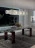 Светильник люстра Masiero Vegas Suspension Linear