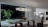 Светильник люстра Masiero Vegas Suspension Linear