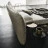 Кровать Cattelan italia Marlon