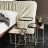 Кровать Cattelan italia Marlon