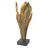 Настольная лампа Maui Eichholtz Lighting 23 x 23 x 57,5h nc67167