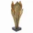 Настольная лампа Maui Eichholtz Lighting 23 x 23 x 57,5h nc67167