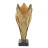 Настольная лампа Maui Eichholtz Lighting 23 x 23 x 57,5h nc67167