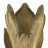 Настольная лампа Maui Eichholtz Lighting 23 x 23 x 57,5h nc67167