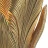 Настольная лампа Maui Eichholtz Lighting 23 x 23 x 57,5h nc67167
