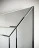 Зеркало Casamilano Design Emanuela Garbin Carré - square
