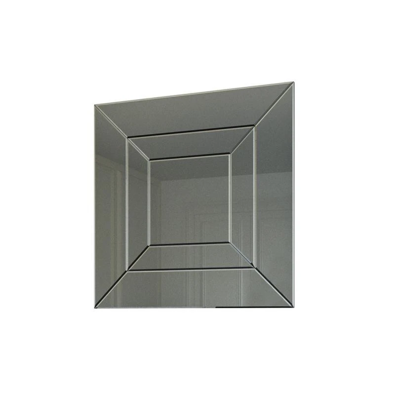 Зеркало Casamilano Design Emanuela Garbin Carré - square