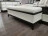 Банкетка Fratelli Barri Prato 145 x 42 x 46h nc82169