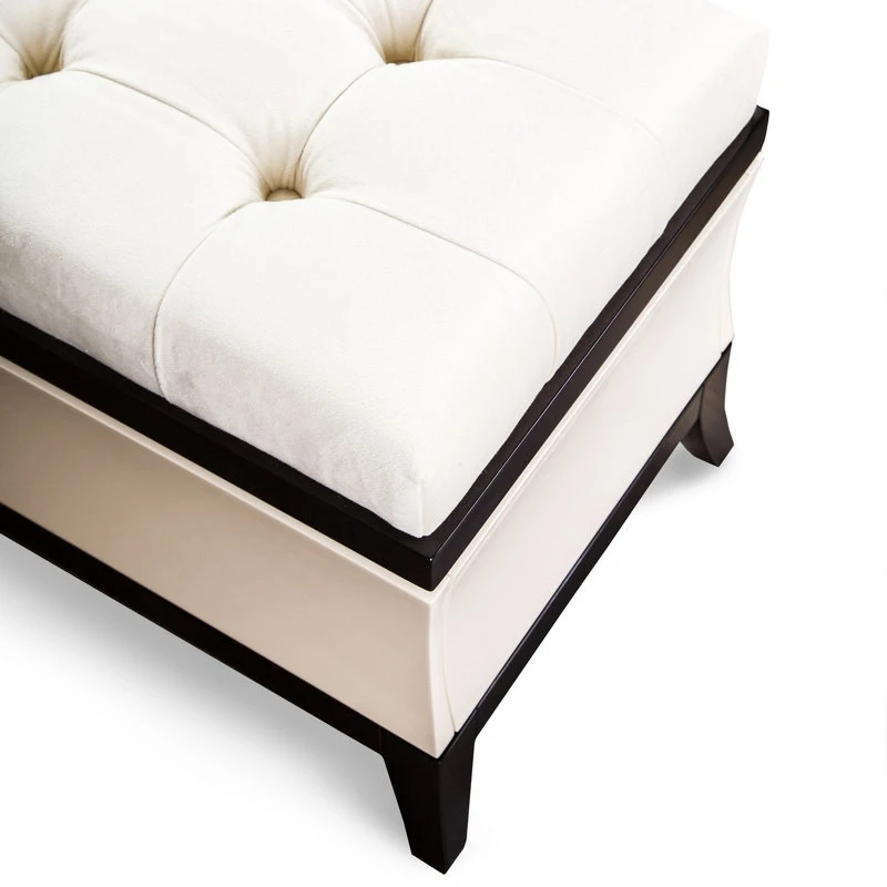 Банкетка Fratelli Barri Prato 145 x 42 x 46h nc82169