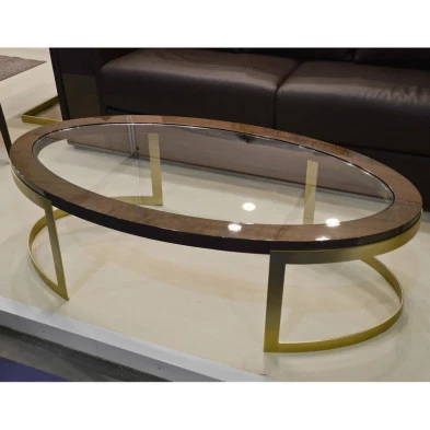 Журнальный столик Hurtado Tables And Chairs 130 x 70 x 38h nc44538