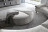 Пуф Giorgio collection Mirage Round