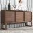 Буфет Mod Interiors Zaragoza 180 x 45 x 90h nc67502
