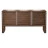 Буфет Mod Interiors Zaragoza 180 x 45 x 90h nc67502