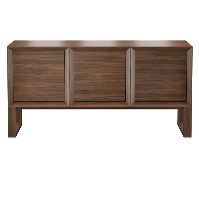 Буфет Mod Interiors Zaragoza 180 x 45 x 90h nc67502