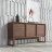 Буфет Mod Interiors Zaragoza 180 x 45 x 90h nc67502