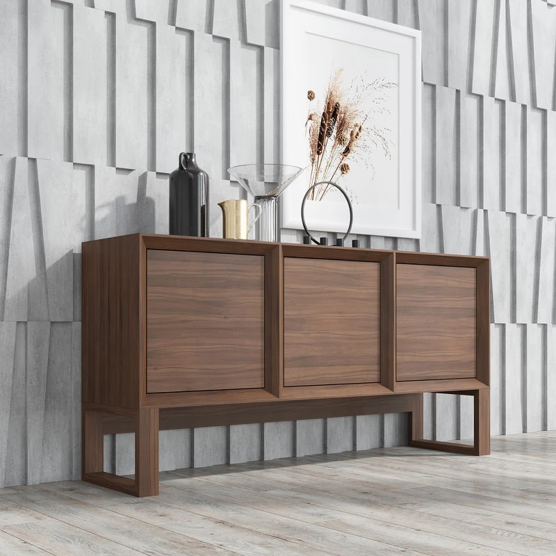 Буфет Mod Interiors Zaragoza 180 x 45 x 90h nc67502