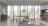Буфет Mod Interiors Zaragoza 180 x 45 x 90h nc67502