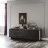Буфет Cattelan italia Europa Keramik