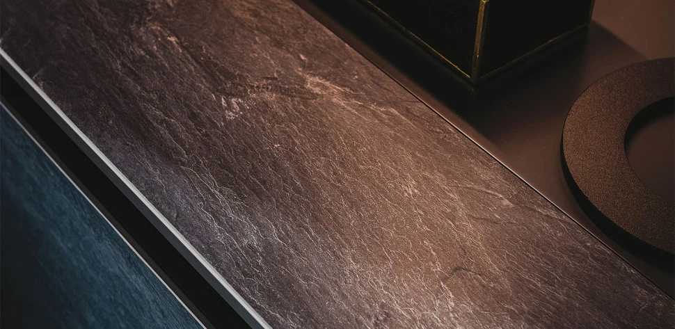 Буфет Cattelan italia Europa Keramik