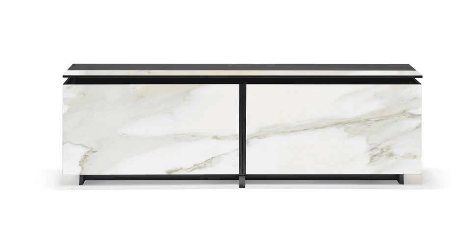 Буфет Cattelan italia Europa Keramik